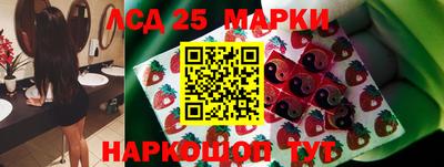 индика Кунгур