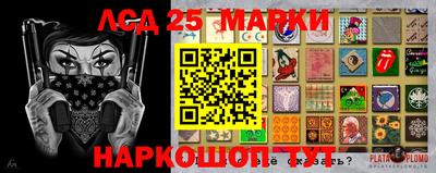 индика Кунгур