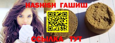 индика Кунгур
