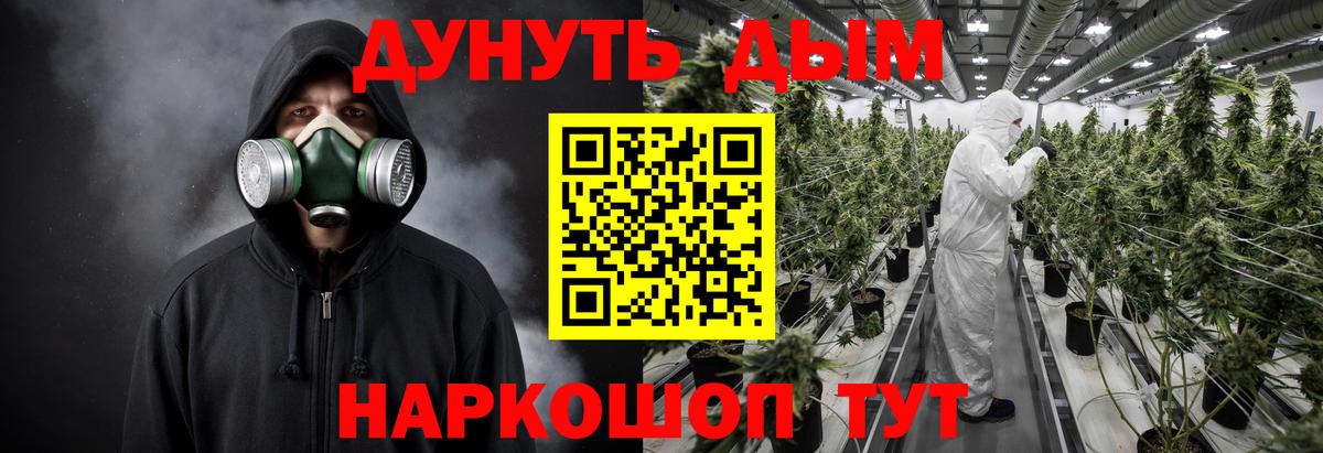 Бошки марихуана OG Kush Клинцы